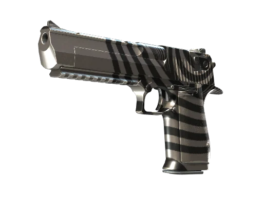 Desert Eagle | Hypnotic