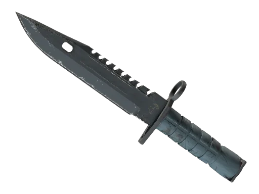 M9 Bayonet | Night