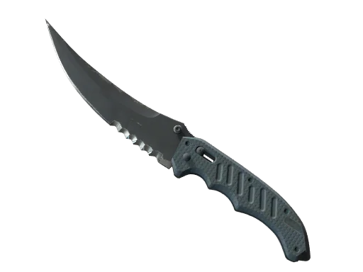Flip Knife | Night