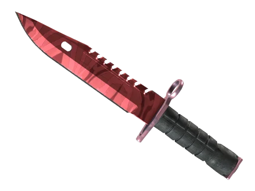 M9 Bayonet | Slaughter