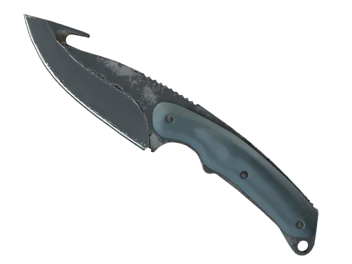 Gut Knife | Night
