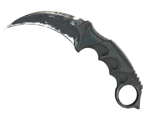 Karambit | Night