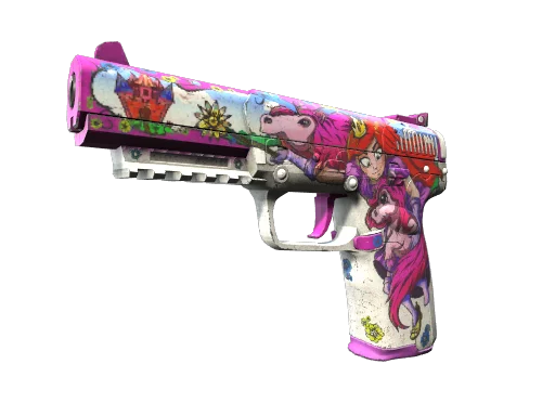 Five-SeveN | Fairy Tale