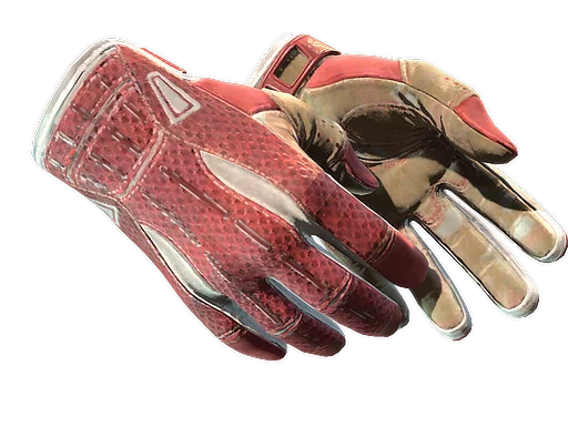 Sport Gloves | Slingshot