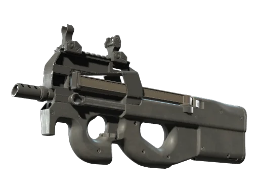 P90