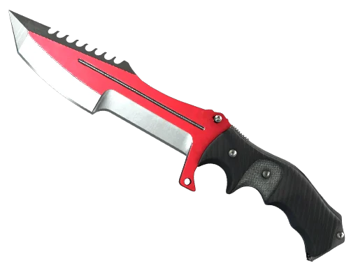 Huntsman Knife | Autotronic