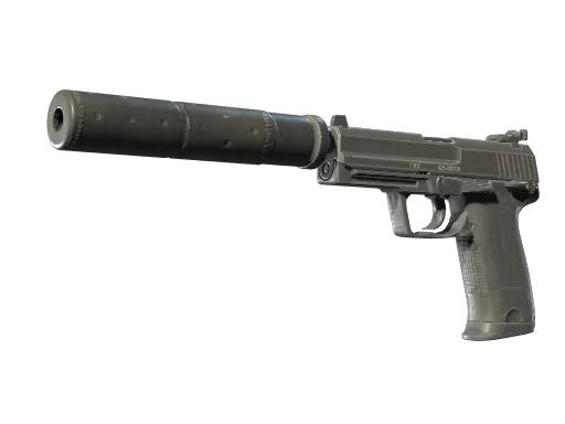 USP-S | Orion