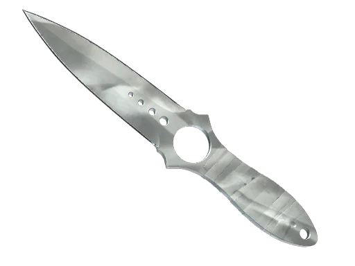 Skeleton Knife | Urban Masked