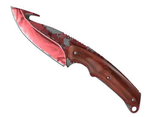 Gut Knife | Slaughter