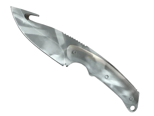 Gut Knife | Urban Masked