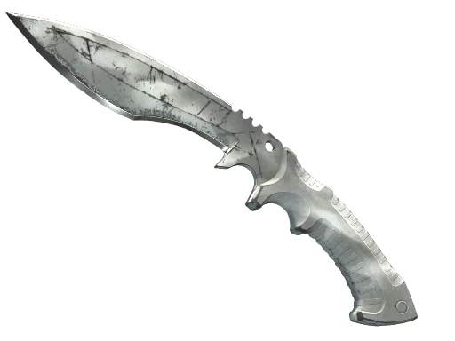 Kukri Knife | Urban Masked