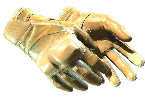 Moto Gloves | Transport