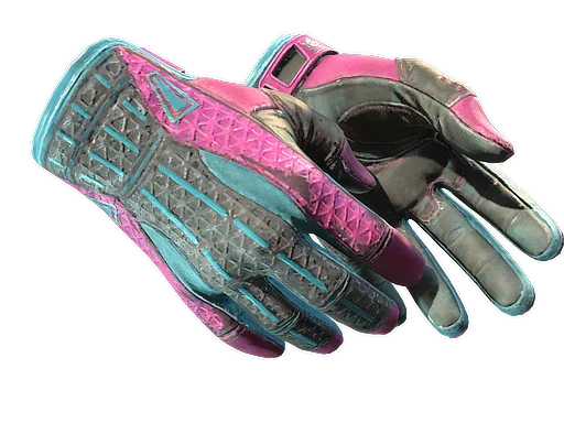 Sport Gloves | Vice