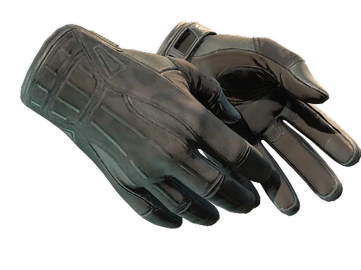 Sport Gloves | Nocts