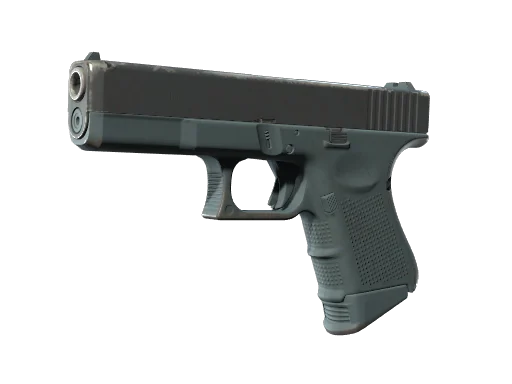 Glock-18 | Night