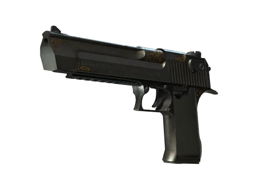 Desert Eagle | Heirloom