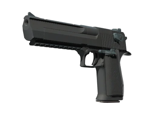 Desert Eagle | Night