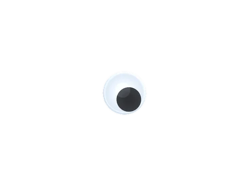 Sticker | Quick Peek