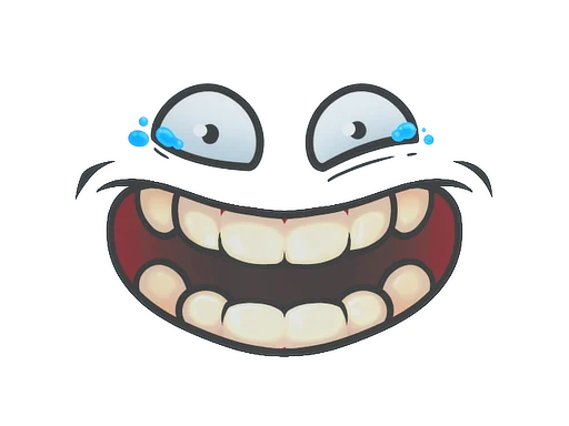 Sticker | XD