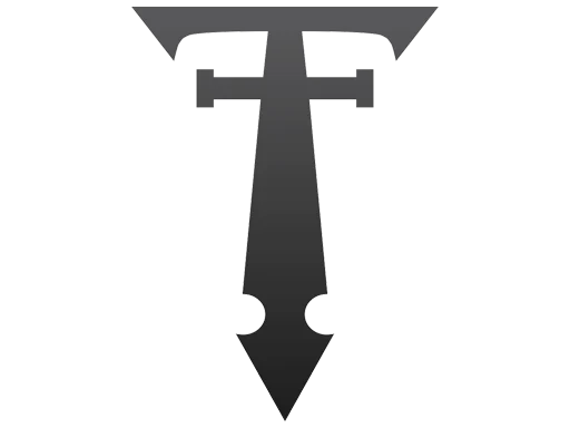 Sticker | Adeptus Titanicus 1