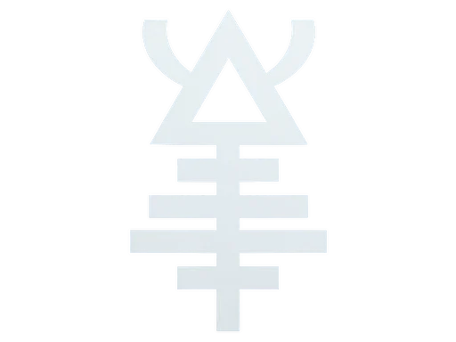 Sticker | Aeldari 2