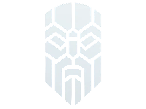 Sticker | Leagues of Votann 1
