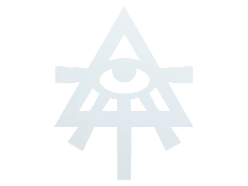 Sticker | Aeldari 1