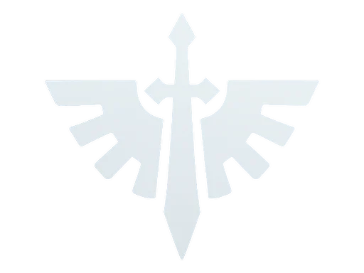 Sticker | Dark Angels