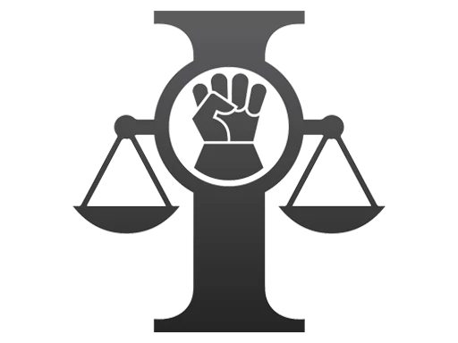 Sticker | Adeptus Arbites