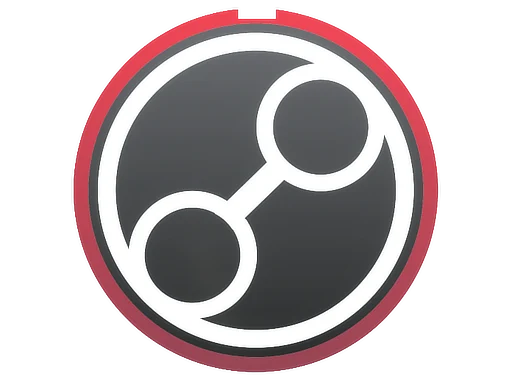 Sticker | T'au Empire 2