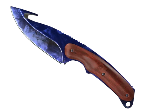 Gut Knife | Doppler